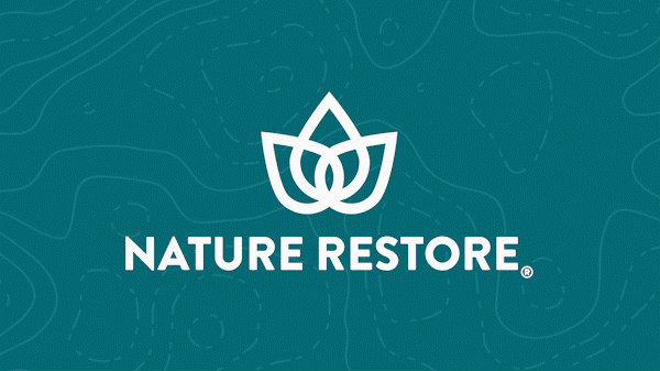 Nuliv/Nature Restore – Animation/Visual Development